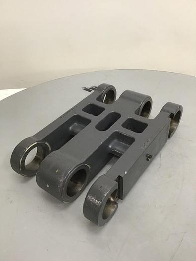 Used SUMITOMO Toggle Link T2320 Used