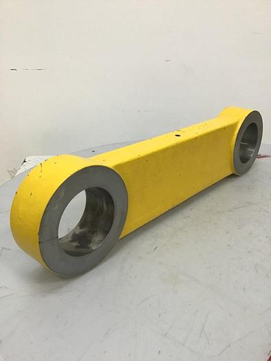 Used VAN DORN Toggle Link 341645 Used