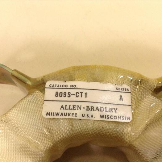 MIDWEST 0.002 kVA Current Transformer 3CT15B #80418