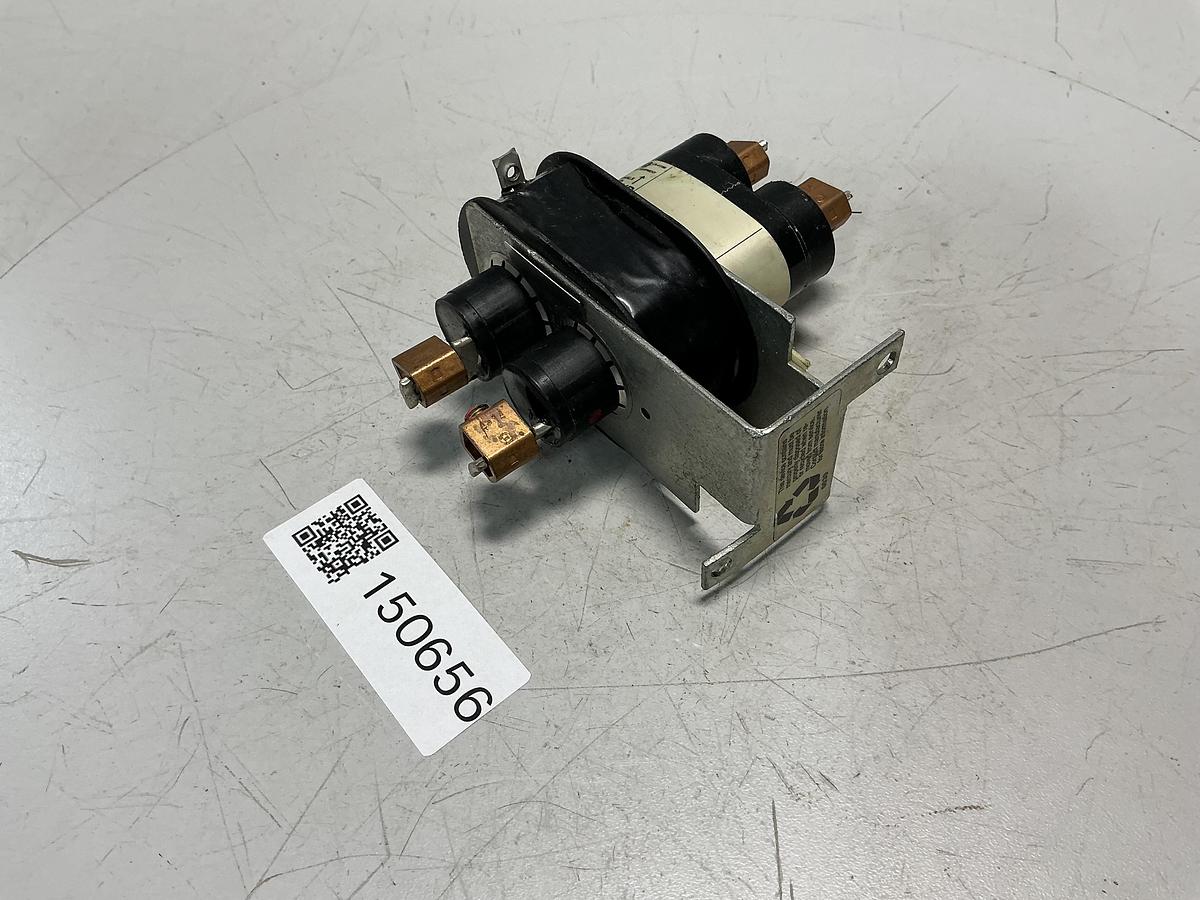 Used MDI SP-1214-120A