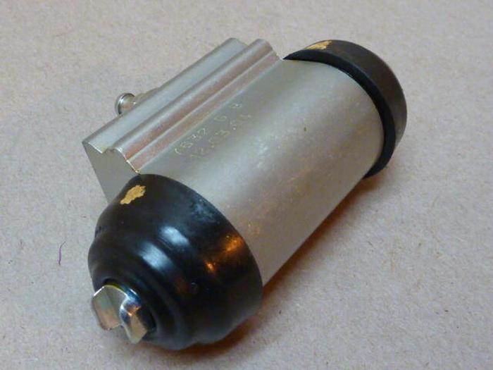 GENERAL MOTORS Wheel Cylinder 89059127 #29463