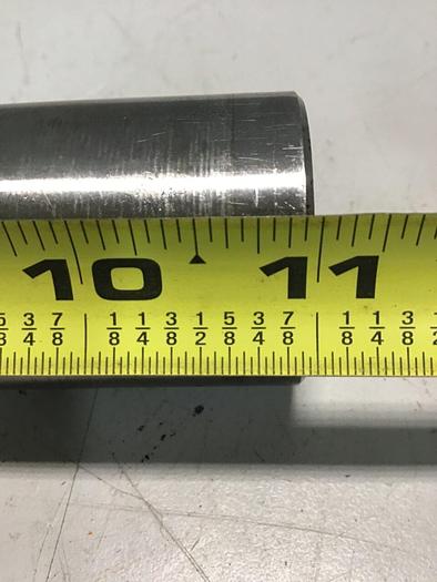 Used ENGEL Cross Toggle Pin 5646-300-9.3 / CTP #119727