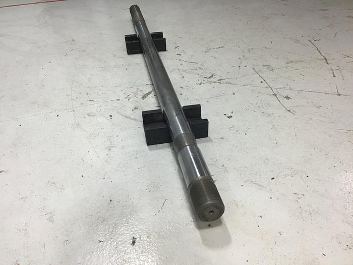 Used CINCINNATI MILACRON Tie Bar 5025664 Used