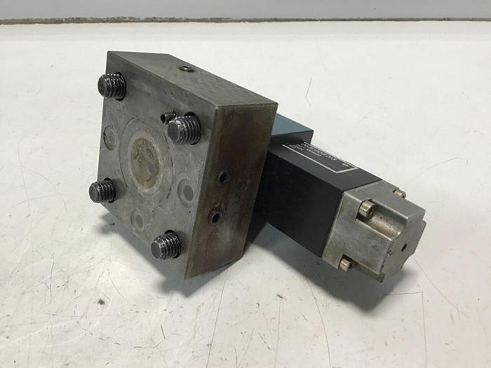 Used BOSCH Valve 0 810 090 102 Used