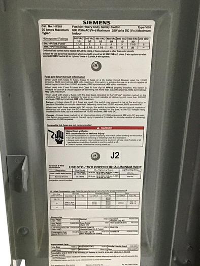 IDEAL MACHINERY 5 Zone Hot Runner MF5-150-GTP New