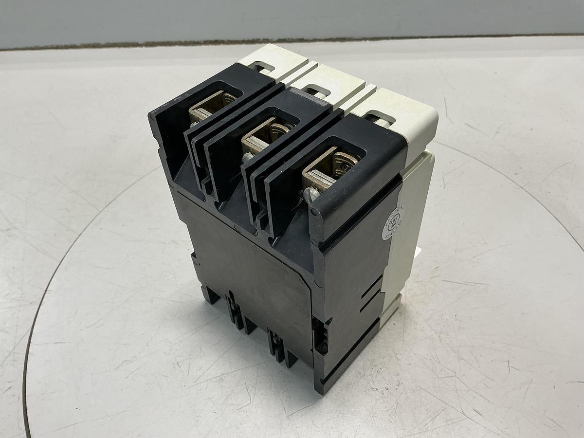 Used WESTINGHOUSE HMCP100R3S