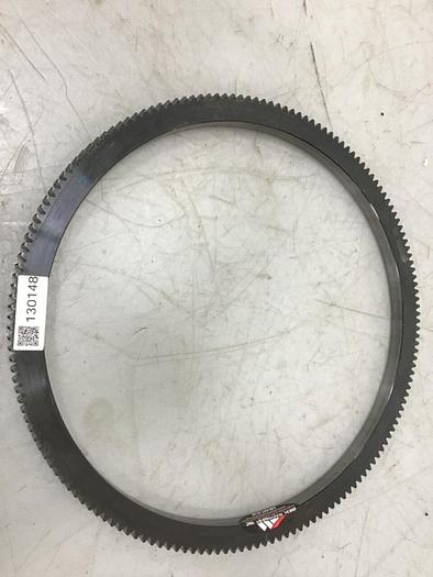 Used TOYO Bullard Gear TI-90G2 / BG Used