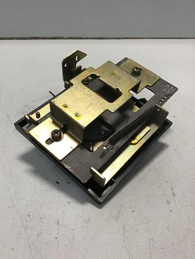 Used MITSUBISHI External Handle S20U #138689