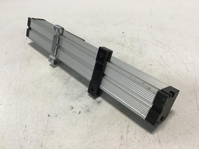 Used NOVOTECHNIK Linear Transducer TLH0150 Used