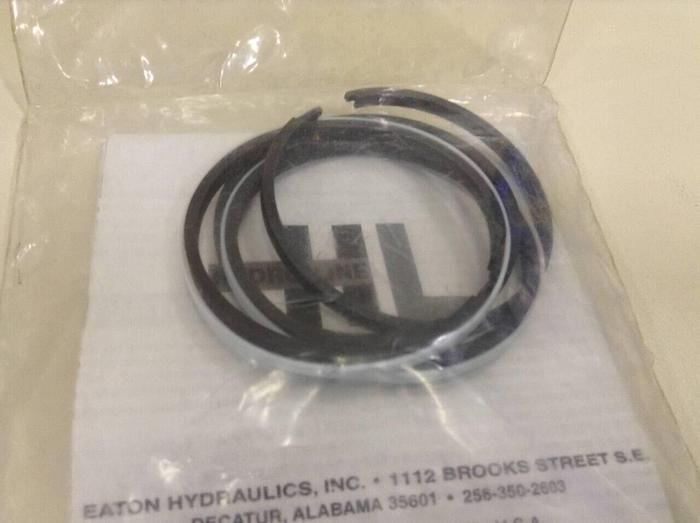 EATON CORPORATION Hydro-Line Seal Kit SKN5-511-04 #87295