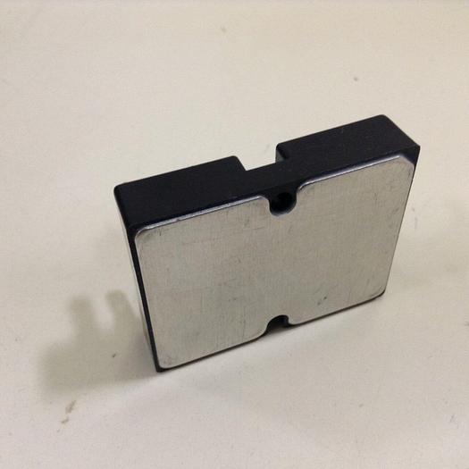 Used OMRON Relay G3NE-210T #84864