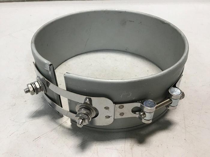 Used PPE 1300 Watt Heater Band 302457B #118530