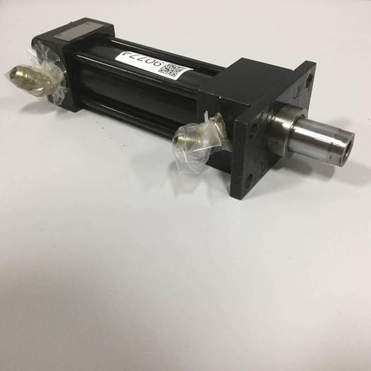 Used HYDRO LINE Knockout Cylinder N5F-1.5X4.11 #90774