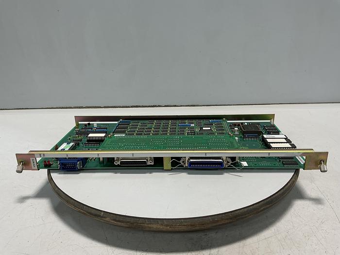 Used FUJI F770 60 98(2)