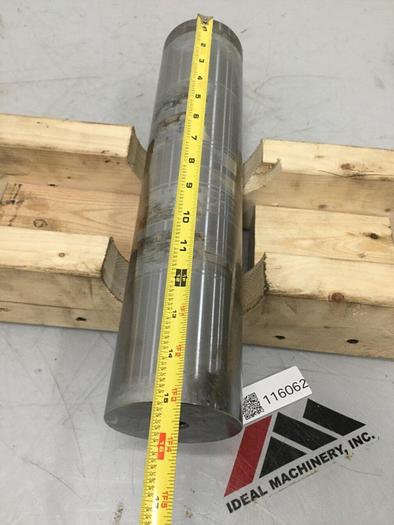 Used CINCINNATI MILACRON Toggle Pin 5031699 #116062