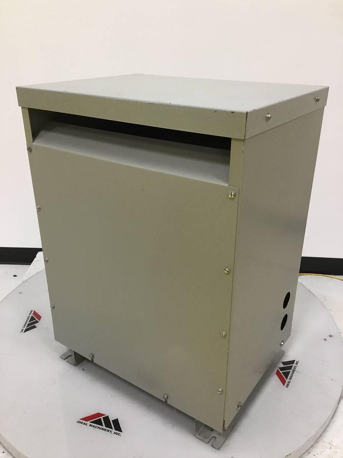 Used GENERAL ELECTRIC / GE 9T23B3883