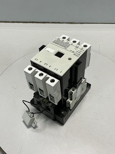 Used SIEMENS B3TF4822