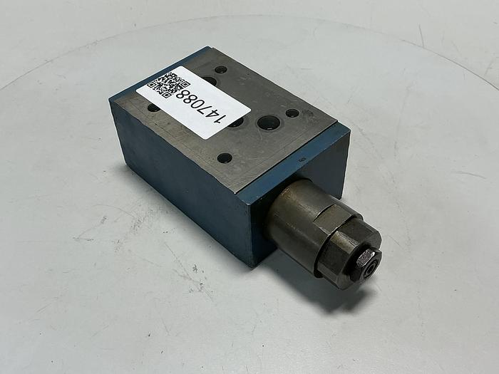 Used BOSCH 0 811 145 116