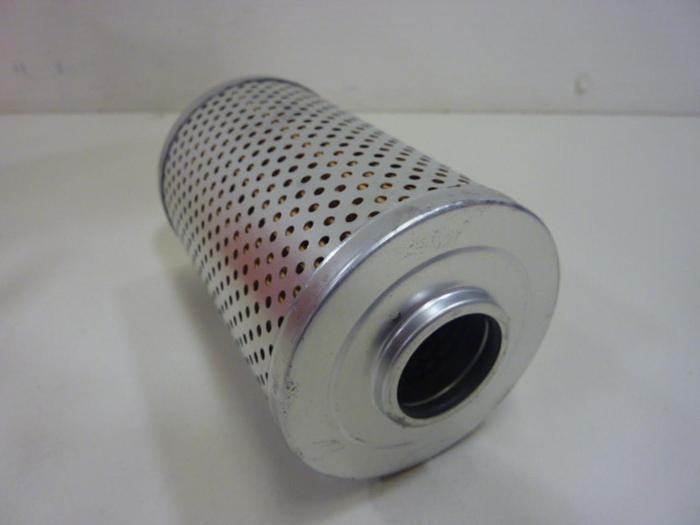 SCHROEDER Filter C25 #49145
