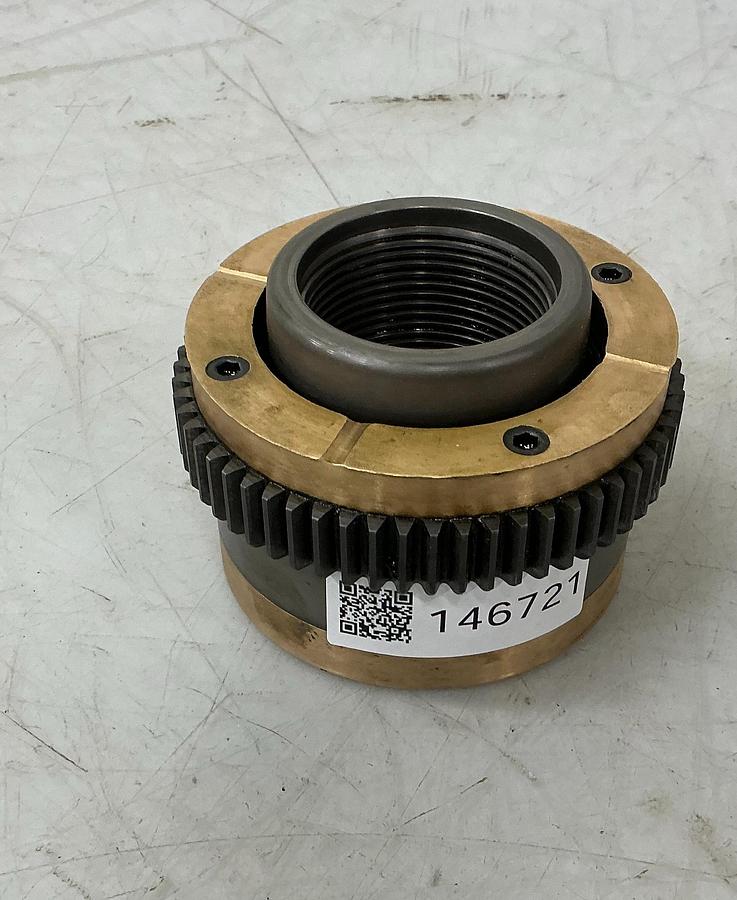 Used ENGEL Needs model #