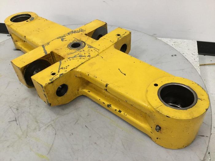 Used VAN DORN Crosshead 305362 Used