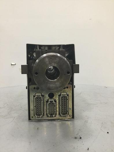 Used ARBURG 25 mm Screw and Barrel 320S-500-150 S/B Used