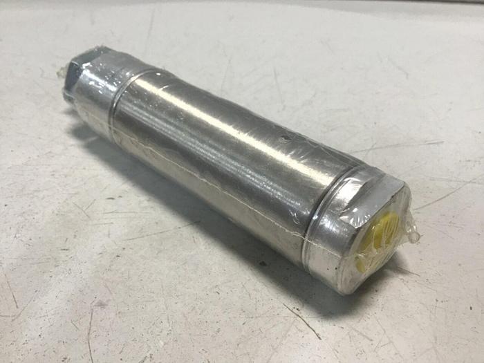NORGREN Pneumatic Cylinder RLD01J-DAN-AA00 #124996
