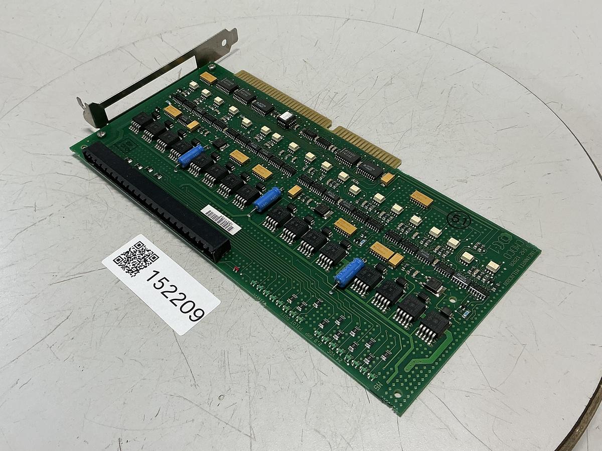 Used CINCINNATI MILACRON 3 542 1292A