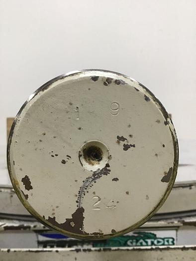 Used TOSHIBA Tie Bar ISF150SII-5B / TB Used