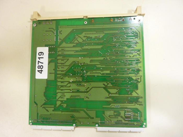 Used ABB Circuit Board 3HAB2211-1/1 Used