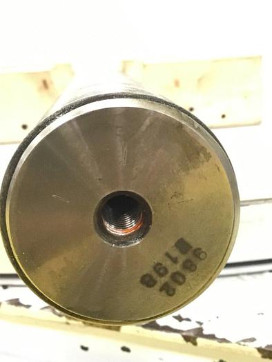 Used SUMITOMO Tie Bar 9802 Used