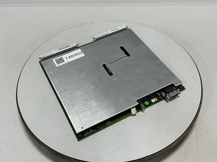 Used ABB 3BSC980006R254