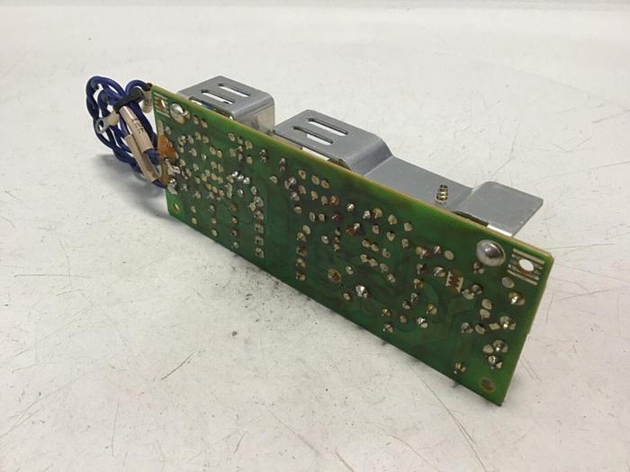 Used COSEL Power Supply 3L045 #141768