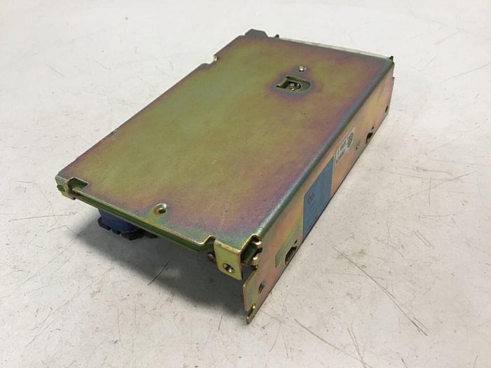 Used COSEL Power Supply RMC300-2 #118567