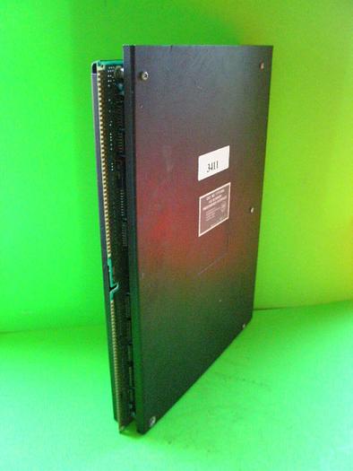 Used ALLEN BRADLEY I/O Scanner Interface 1775-S4A Used