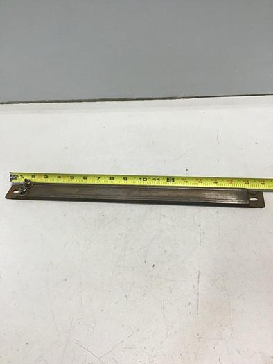 CHROMALOX 500 Watt Strip Heater Band PT1805 HKL 500W #125775