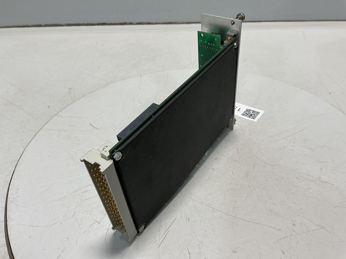 Used REXROTH R97891872