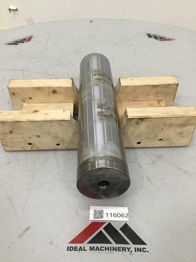 Used CINCINNATI MILACRON Toggle Pin 5031699 #116062