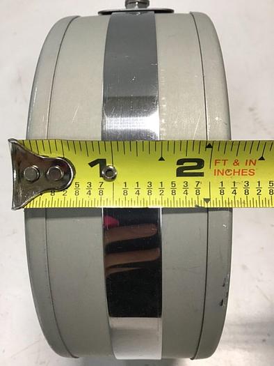 PPE 1300 Watt Heater Band 302458B #118523