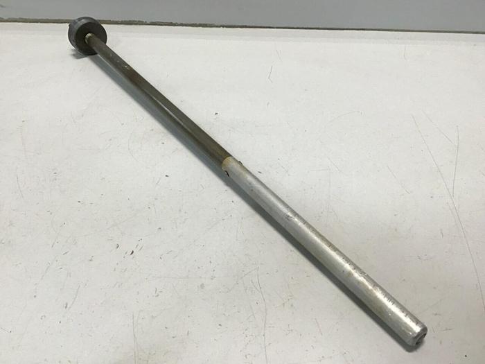 Used VAN DORN Tank-Trapper Magnet 1-T6:WW-T-700/6F-2 #123210