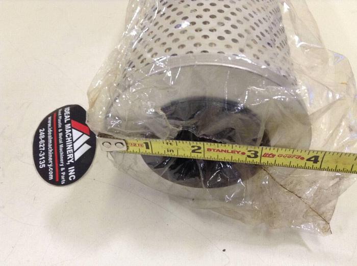 NAPA Hydraulic Filter 1407 #74517