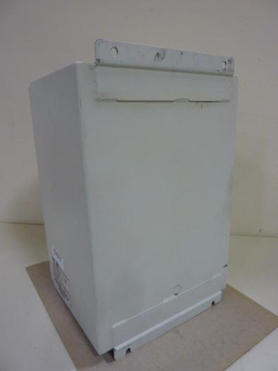 Used GSE System Controller C4100AP1V116051 Used