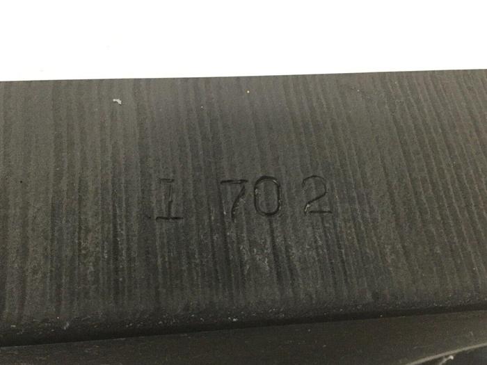 Used CINCINNATI MILACRON Toggle Link 1 702 #117358