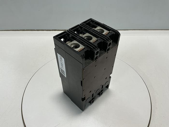 Used SQUARE D KAL36175