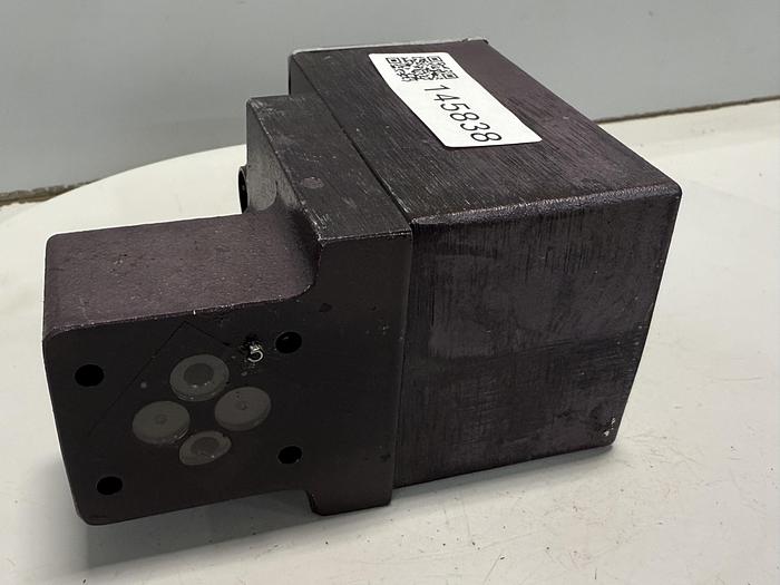 Used VICKERS EHST-3-FVF-30