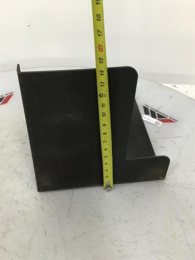 Used CINCINNATI MILACRON Purge Guard VT165-13 / ITG #119239