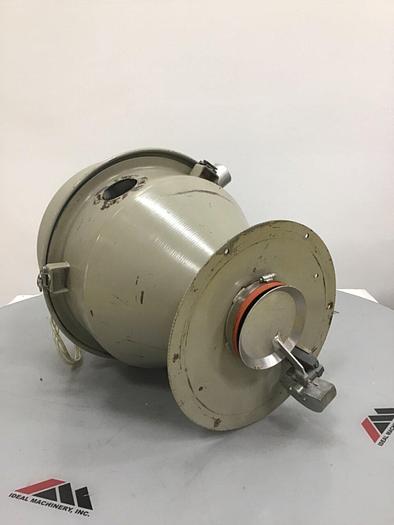 Used REXROTH Directional Valve M-3SEW6C31/420M #134700