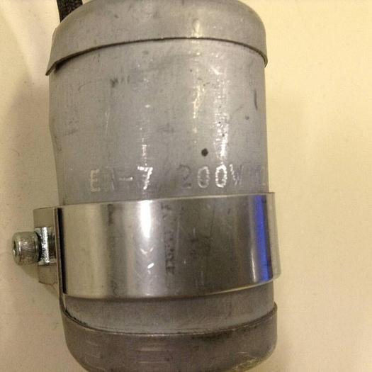 GENERIC 200 Watt Heater Band EN-7 #87132