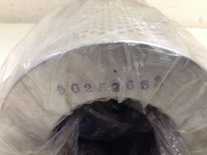 VICKERS Filter 404211 #74486