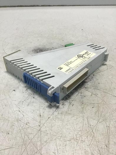 Used SIGMATEK Module 12-009-883 CAI883 Used